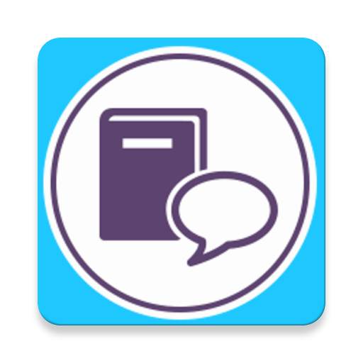Mini Voice Reader 1.2.4
