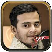 Murottal Alquran Salim Bahanan Offline on 9Apps