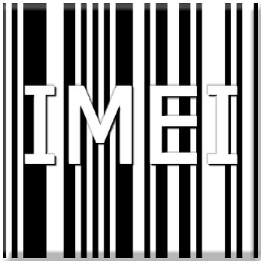 IMEI Analyzer 1.1.9