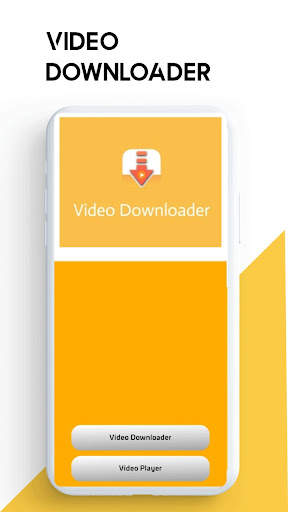 All Video Downloader App - Download Videos HD screenshot 3