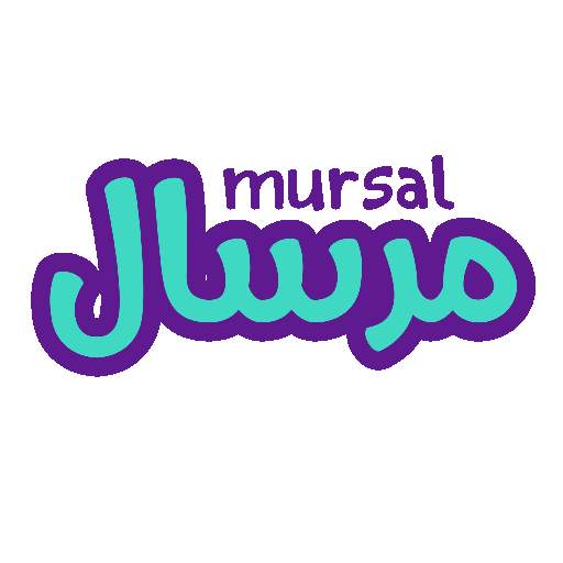 Mursal 1.0