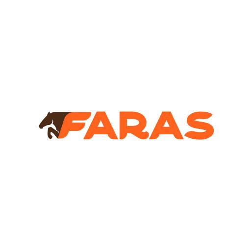 Faras icon