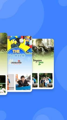 PictureAir screenshot 7