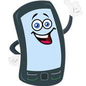 Popy Call icon