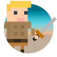 Tiny Survivor icon