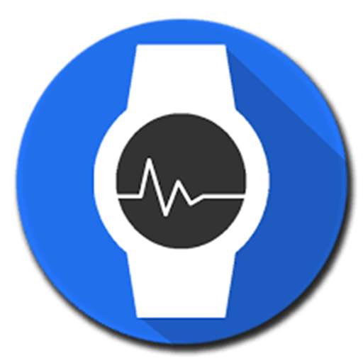 Time Management 18.0