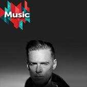 Bryan Adams 1.0