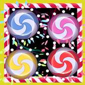 Candy Boom