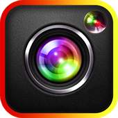 Camera V5 Lite 36 Megapixel 1.1