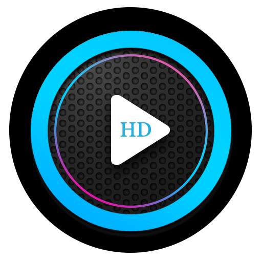 SAX Video Player - All Format HD Video Player 1.0.0