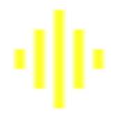 Internet Radio on 9Apps