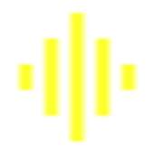 Internet Radio 1.0