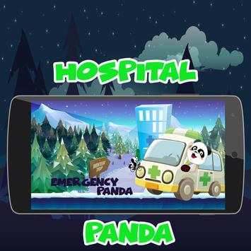 dr panda-jigsaw puzzles games screenshot 1