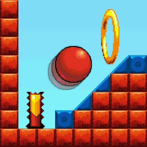 Bounce Classic 1.1.6