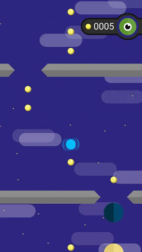 IO Ball screenshot 3