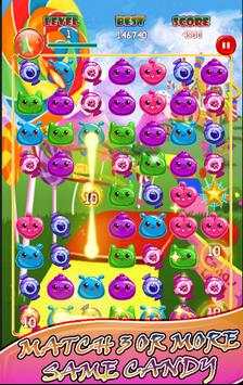 Lollipop Candy - Sweet Candy screenshot 3