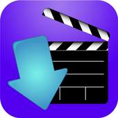 Video Downloader for Fb 2016 1.1