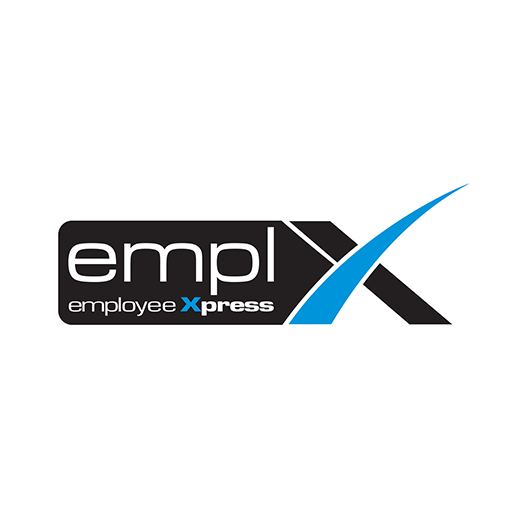 Emplx أيقونة
