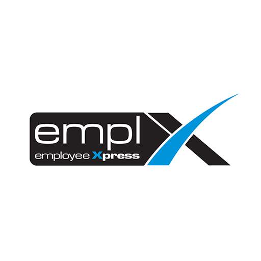 Emplx 3.2.00
