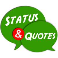 Status and Quotes World