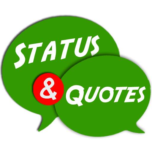 Status and Quotes World 2.0.0