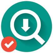Torrent Search Engine 6.0.2