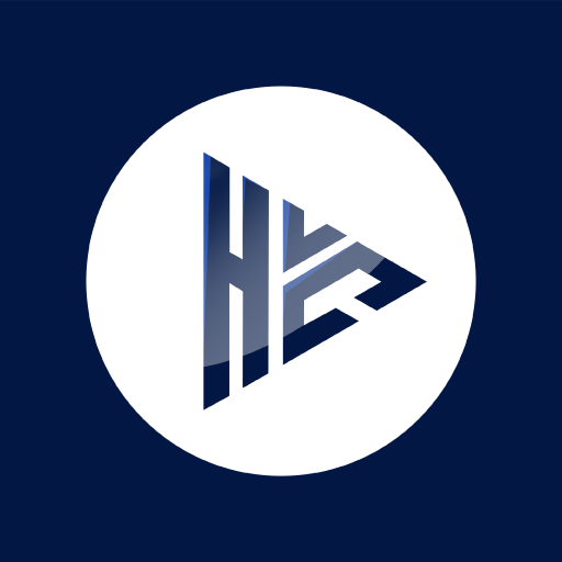 ikon HclipsVPN:Unblock Video &amp; Free Unlimited VPN Proxy