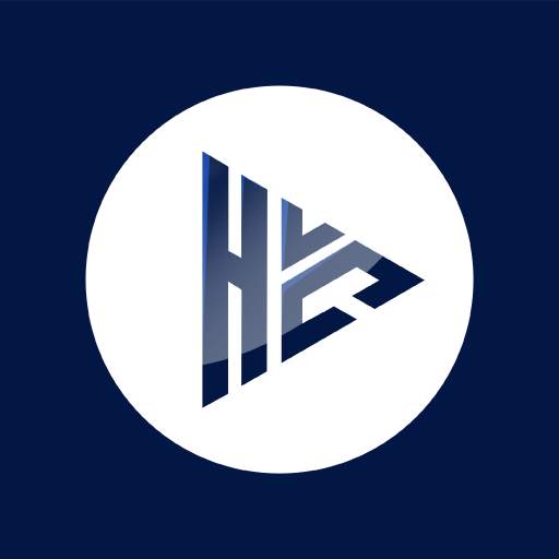 HclipsVPN:Unblock Video & Free Unlimited VPN Proxy 1.2.7
