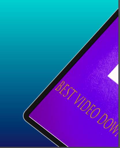 freemake video downloder & hd video download screenshot 1