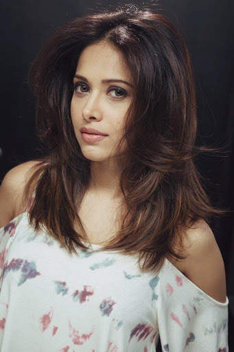 Nushrat Bharucha Wallpapers HD скриншот 14