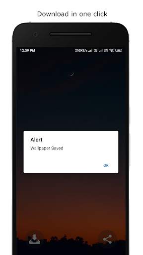 Wallpr: Best 4k Backgrounds and HD Wallpapers 2020 screenshot 6
