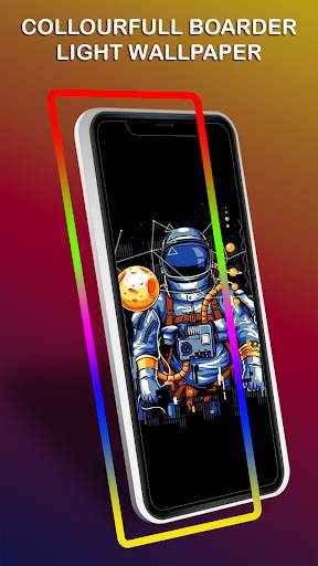 HD wallpapers offline screenshot 5
