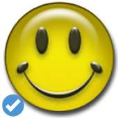 |Lucky Patcher| 1.5