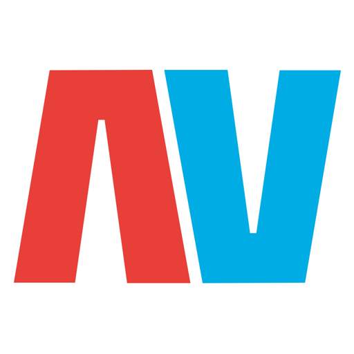 Ambrava Samsung Service App 2.0.8