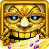 Endless Run Dragon Temple Oz 2 1.8.3