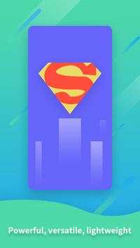 Super Cleaner screenshot 4