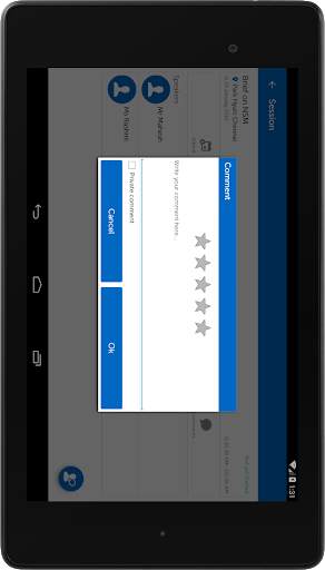 Alcon POA 2 screenshot 7