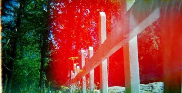 Kudak Cam - Disposable Camera , Vintage & Retro screenshot 4