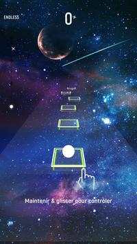 Tiles Hop: EDM Rush Ball - Alan Walker DJ screenshot 6