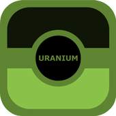 Assistant for Pokemon Uranium 1.4.2