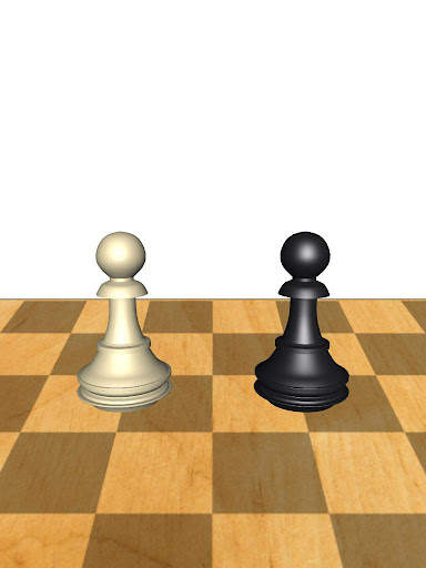 Chess 3D Ultimate screenshot 12