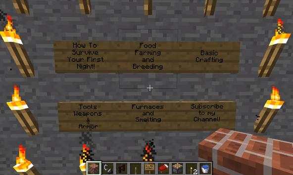 Mini World Craft 2 : Simulator Bulding 2020 screenshot 2
