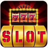 Summer Dash Slot 1.0