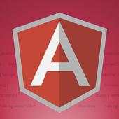 Angular 2 5.4.3