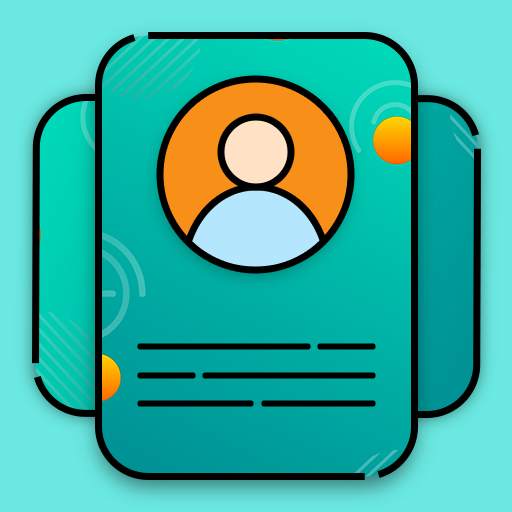 Student card maker 1.0.3