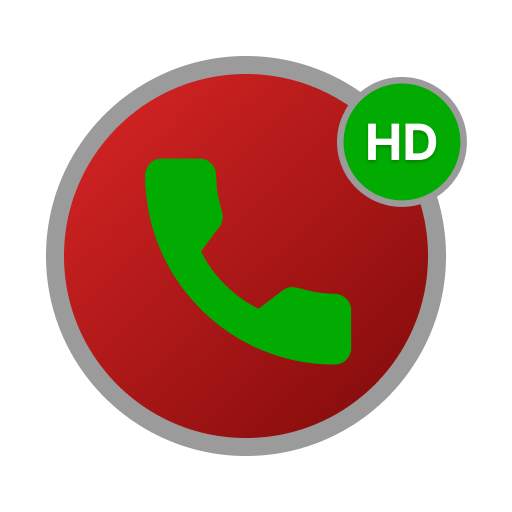 Automatic Call Recorder - Play 1005.0