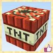 TNT for Minecraft 6.1.2