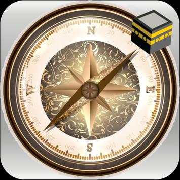 Smart Compass Qibla screenshot 6
