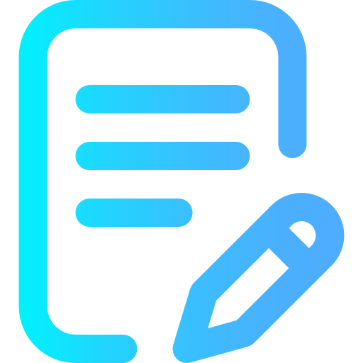 Easy Notes App - Very Secure icon