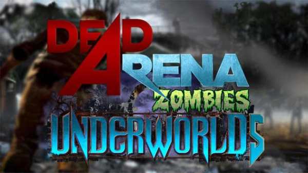 Dead Zombie Trigger : Sniper Shooter 3d screenshot 6
